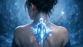 找回神之爱——破解邪灵的真正力量（一）(图)