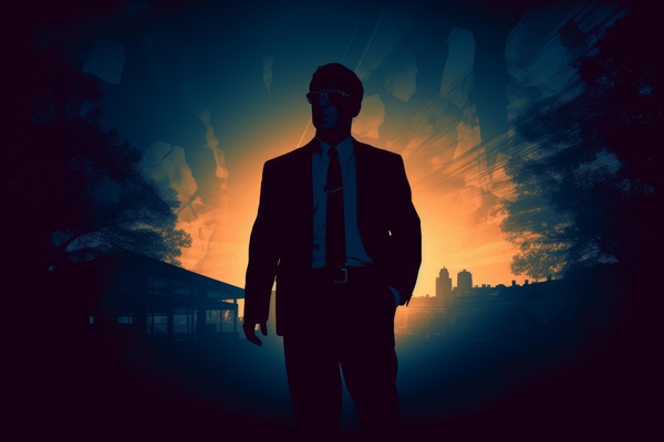 1991年8月后有数位负责财务的苏共高官莫名其妙地“跳楼自杀”或“心脏病发”。