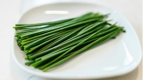 蔬菜中的「千年人參」老祖宗留下的5種救命菜(圖)