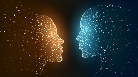 不只一人看见与听见那还是“幻觉”吗(图)