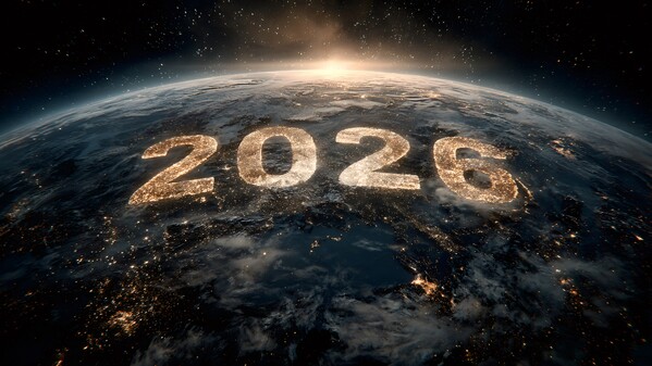 2026 地球 1790679815