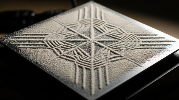 AS_声波_1877870182