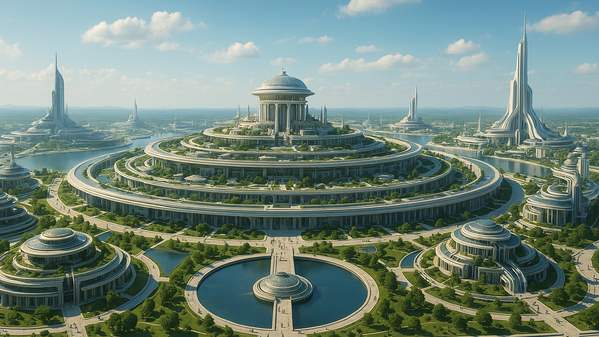 AS_辛饶米沃_1463136551