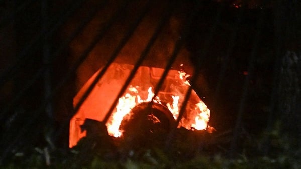 委内瑞拉 美国 军事攻击