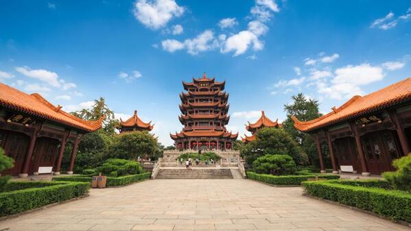 在各类史书中,真实记录了大量生命轮回转生的事例。