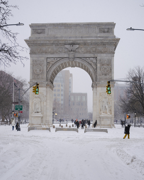 芬太尼危機下的紐約:社區衝擊與政府應對(圖)