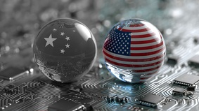 英国已被蚕食美对格陵兰的协议与中共崩坏的走向(图)