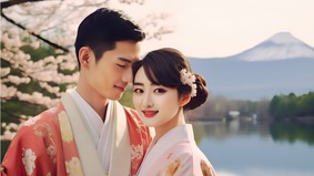 俗語「男不三女不四」指啥別想歪了(組圖)