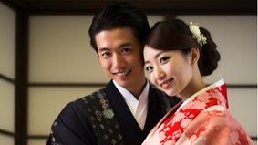 日本男人最想娶的十大女性职业排行榜揭晓(组图)