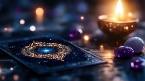 帕克：習近平和中共政權將走向終結(圖)