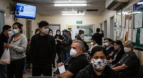 2026年你准备好了吗中国家庭将面临的斩杀线(三)(图)