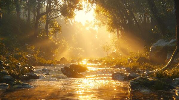 梦中预知生死和预知未来的神奇事屡见不鲜
