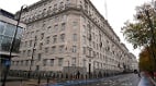 MI5罕见警示:中国机构借学术研究获取敏感技术(图)