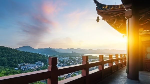 AdobeStock_1864560230 zhouyilu