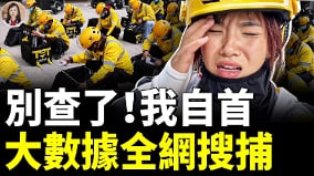 中國開始大數據催繳社保這筆錢誰交得起(視頻)