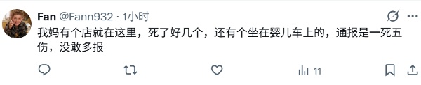 網民