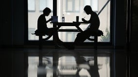 南方科大河北工大相继传出学生刀伤室友引关注(图)