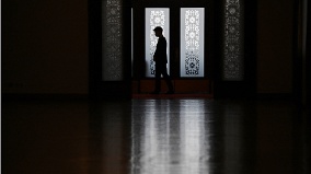 一張圖引猜測新習下李上美媒直指習的終極倒計時(圖)