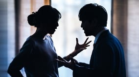 “丢钞票”动作竟让人暴怒研究揭失控的真正原因(图)