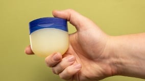 手机全部没电这些日常小物变身求生工具(图)