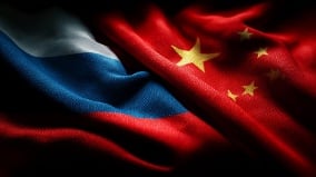 誰是中華民族的敗類(圖)