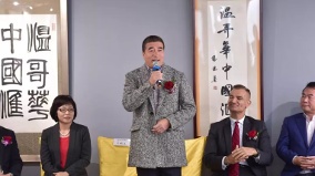 原榮祥:從賭場座上豪客到移民法遣返聆訊對象 (圖)