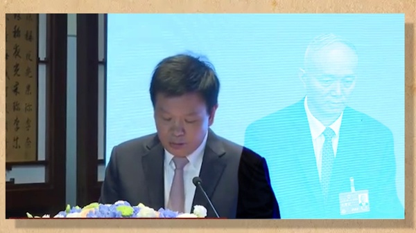 五中全會大血拼雙非書記莫高義雲南湖南暴力謊言候補艱難(組圖)