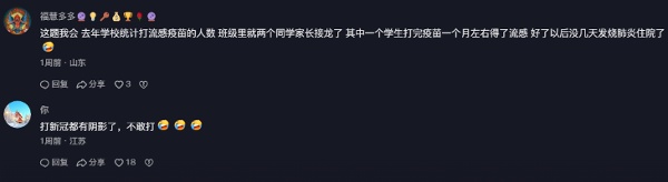 網民
