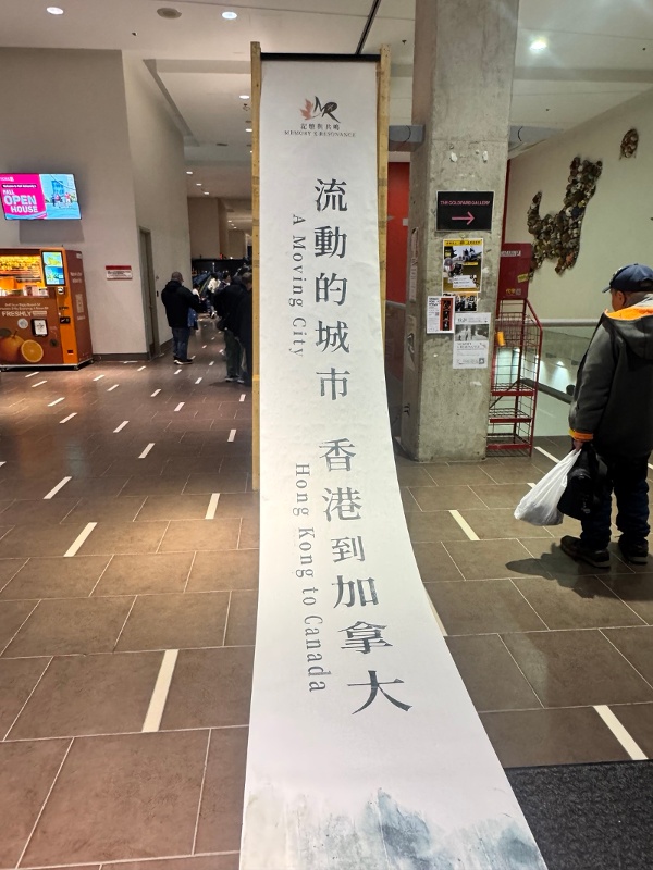 卷軸