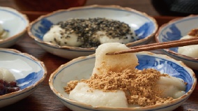 拜拜後的麻糬怎麼保存重點一次看(圖)