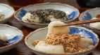 拜拜後的麻糬怎麼保存重點一次看(圖)