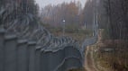 美軍核武逼近俄邊境引發莫斯科強烈反應(圖)