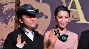 蔡康永恐成下一個郭德綱學者揭關鍵在中共(圖)