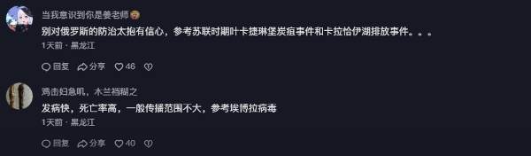 網民