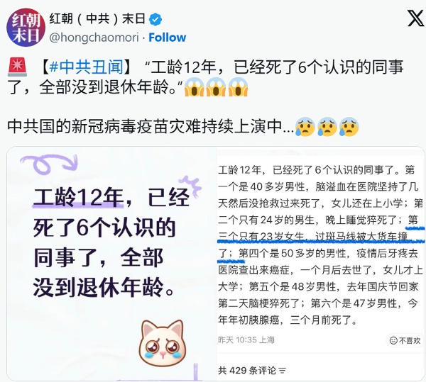 网民