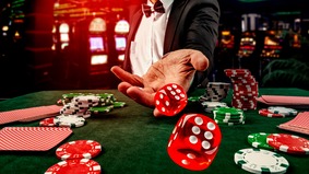 慎入比賭博更危險的的5個消費陷阱(圖)