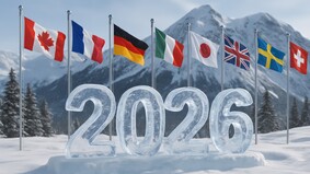 谷爱凌折戟日本教练救场中共最“痛”的冬奥首金(图)