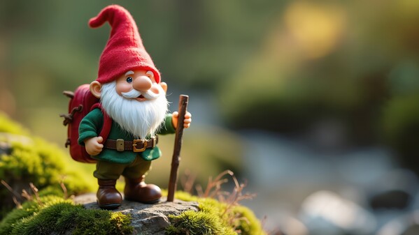 矮人 精灵 奇幻 1793421125