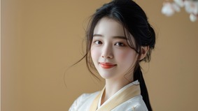 老话“女人三笑福气难保”是哪三种笑(图)