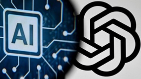 中国利用AI扩大网攻 学者:台湾应与美日合作反制(图)