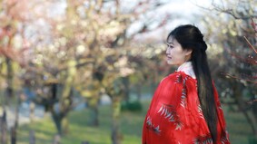 轉念即轉命一念之差藏著禍福與未來(圖)