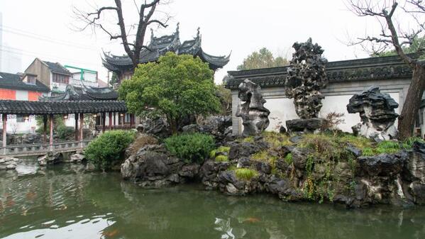 间人与人相遇即是缘分,有善缘,也有恶缘