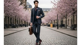 看人就看這10個細節特別靈(圖)