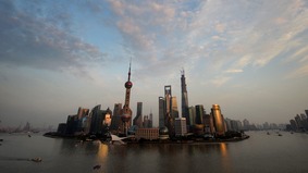 传湖南金融监管局副局长陀炜办公室遇刺丧命(组图)