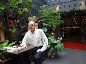 袁紅冰:致北京大學當局書(图)