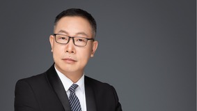 专访胡鑫宇案律师:高飞倡议书敲响器官黑幕警钟(图)