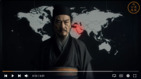 古人看今天司馬懿看美以伊戰局(視頻)