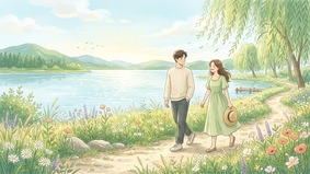 成年人最高級的相處方式是什麼(圖)