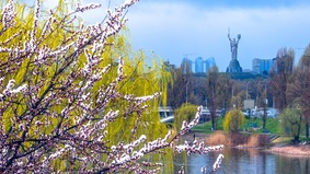 復活節停火陰影下的俄烏戰局:雙方釋放戰爭將盡信號(圖)