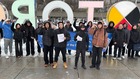 「碗裡全是沙子」一位80後中國商人的覺醒(圖)
